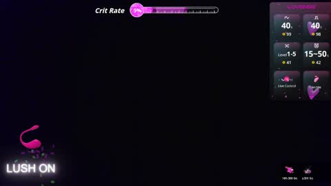 Misterforyou online show from 04-04-26, 04:04