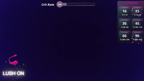 Snapshot of mapetitebite chatting on 05-29-26, 08:07 Misterforyou online show from 05-29-26, 08:07