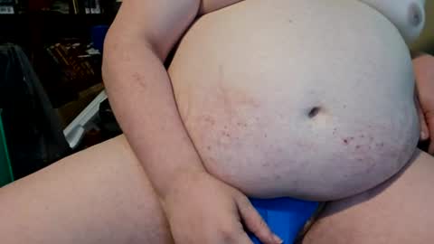 mapkarn_1980 online show from 07-28-26, 12:18