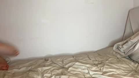 Snapshot of maplefroggy chatting on 12-26-24, 12:25 Maple online show from 12-26-24, 12:25