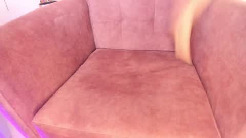 Snapshot of mapu_01 chatting on 06-16-26, 01:36 Maria IG M APS01 online show from 06-16-26, 01:36