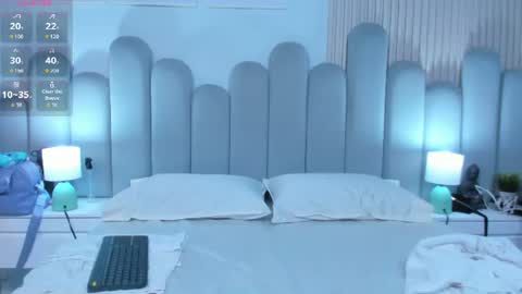 Snapshot of mapu_cute chatting on 07-29-26, 03:59 Maria paula online show from 07-29-26, 03:59