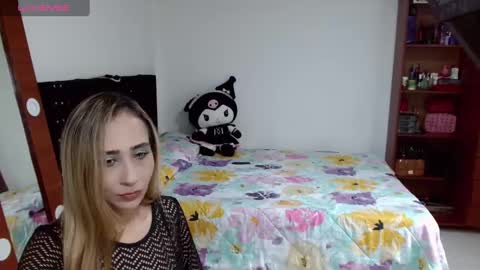 Mar online show from 02-07-25, 07:17