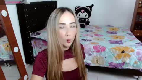 Mar online show from 02-13-25, 05:54