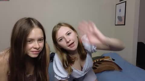 Snapshot of mar7gan chatting on 10-16-25, 02:12 mar7gan online show from 10-16-25, 02:12