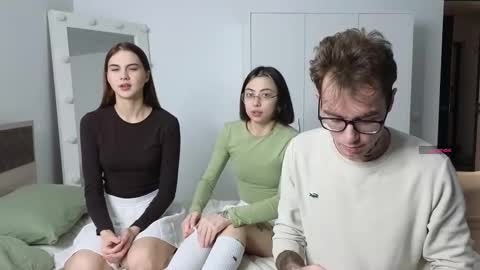 mar7gan online show from 11-25-25, 05:29