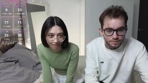 mar7gan online show from 12-05-25, 08:12