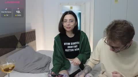 mar7gan online show from 01-15-26, 09:03