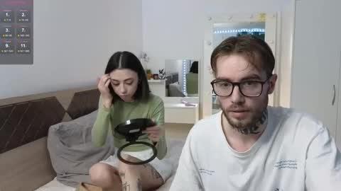 mar7gan online show from 02-11-26, 01:27