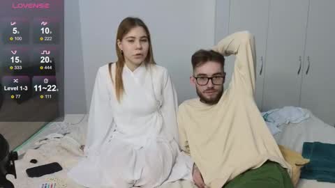 mar7gan online show from 02-28-26, 06:42