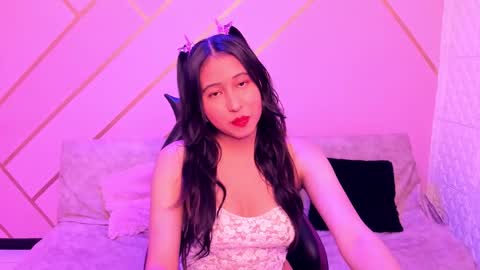  Mar  online show from 10-23-25, 04:23