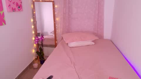 Snapshot of mar_333 chatting on 01-19-26, 12:53 online show from 01-19-26, 12:53