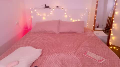 Snapshot of mar_333 chatting on 02-11-26, 01:38 online show from 02-11-26, 01:38