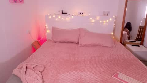 Snapshot of mar_333 chatting on 02-15-26, 02:14 online show from 02-15-26, 02:14