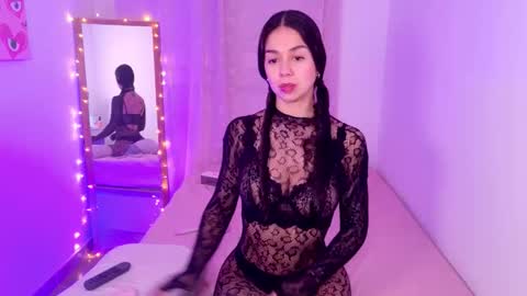 Snapshot of mar_333 chatting on 02-21-26, 07:31 online show from 02-21-26, 07:31