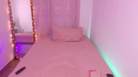 Snapshot of mar_333 chatting on 02-24-26, 07:06 online show from 02-24-26, 07:06