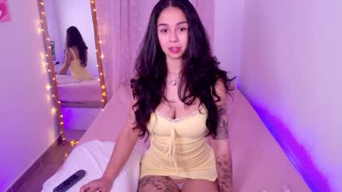 Snapshot of mar_333 chatting on 03-01-26, 03:03 online show from 03-01-26, 03:03