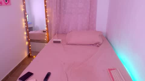 Snapshot of mar_333 chatting on 03-03-26, 07:03 online show from 03-03-26, 07:03