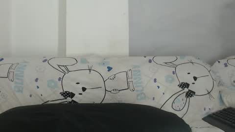 Snapshot of mar_aimy chatting on 11-10-25, 08:19 Mar online show from 11-10-25, 08:19