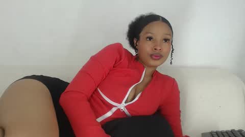 Snapshot of mar_aimy chatting on 11-29-25, 04:59 Mar online show from 11-29-25, 04:59