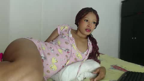 Snapshot of mar_aimy chatting on 01-09-26, 06:16 Mar online show from 01-09-26, 06:16