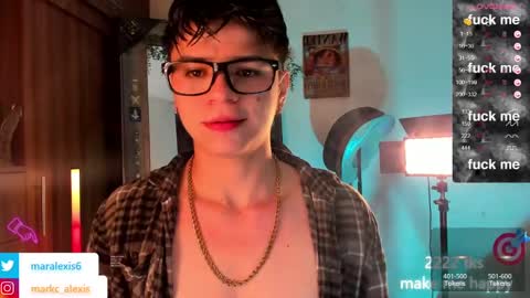 Snapshot of mar_alexis chatting on 02-11-25, 05:47 mar_alexis online show from 02-11-25, 05:47