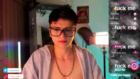 Snapshot of mar_alexis chatting on 02-11-25, 08:42 mar_alexis online show from 02-11-25, 08:42