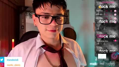 Snapshot of mar_alexis chatting on 02-22-25, 08:31 mar_alexis online show from 02-22-25, 08:31