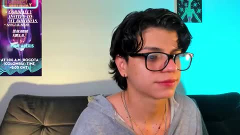 mar_alexis online show from 03-10-26, 01:21