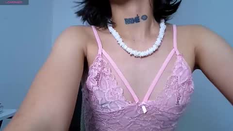 MARIII online show from 02-03-26, 02:53