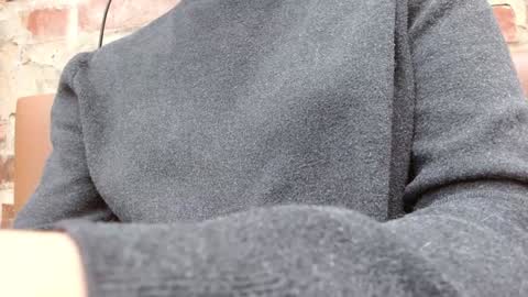   online show from 02-04-25, 10:34