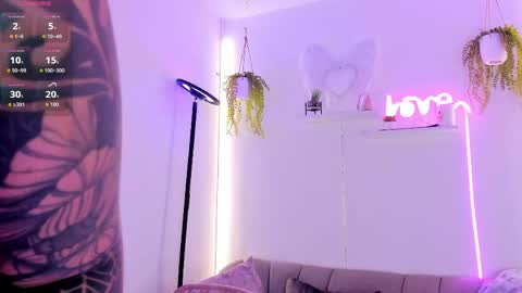 Snapshot of mar_kush chatting on 06-04-26, 11:33 Mar kush online show from 06-04-26, 11:33