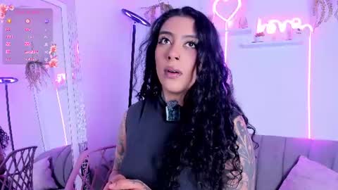 Snapshot of mar_kush chatting on 06-09-26, 10:43 Mar kush online show from 06-09-26, 10:43
