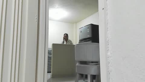 Mara online show from 04-06-26, 11:44