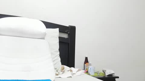 Mara online show from 05-29-26, 02:37