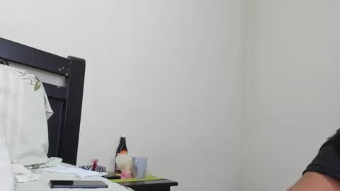 Mara online show from 06-09-26, 04:07