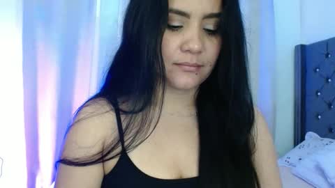 Snapshot of mara4sweet chatting on 02-11-25, 09:56 mara4sweet online show from 02-11-25, 09:56