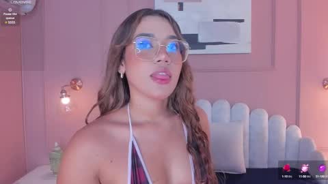 Snapshot of mara_brooks chatting on 12-20-24, 06:56 Mara online show from 12-20-24, 06:56