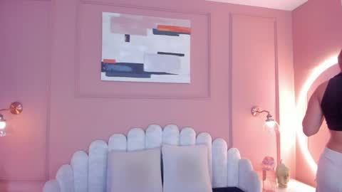 Snapshot of mara_brooks chatting on 12-27-24, 06:31 Mara online show from 12-27-24, 06:31