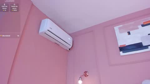 Snapshot of mara_brooks chatting on 03-07-25, 12:58 Mara online show from 03-07-25, 12:58