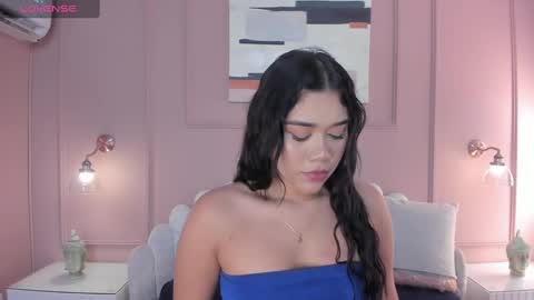 Snapshot of mara_brooks chatting on 09-21-25, 06:20 Mara online show from 09-21-25, 06:20