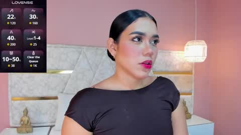 Mara  online show from 02-06-26, 10:02