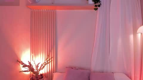 Mara  online show from 03-28-26, 08:30