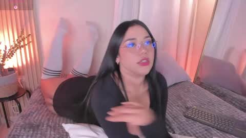 Mara  online show from 03-31-26, 12:56