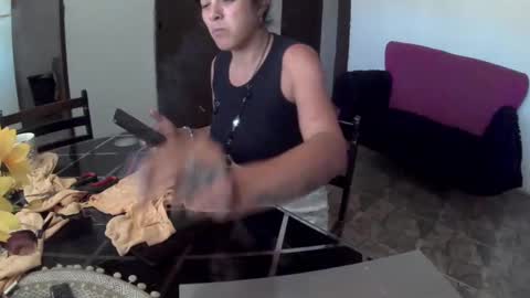 coshitaxxx online show from 11-03-25, 12:50