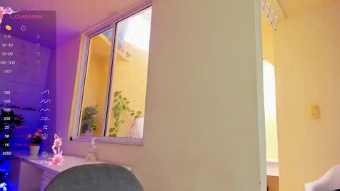 MARA  online show from 12-04-24, 12:36