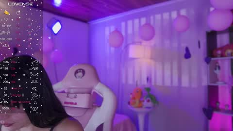 MARA  online show from 02-17-25, 12:05