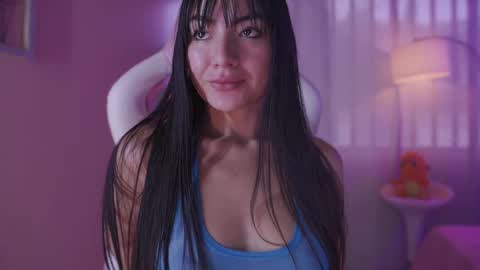 MARA  online show from 02-28-25, 12:42