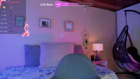 MARA  online show from 11-13-25, 01:32