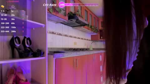 MARA  online show from 02-12-26, 08:37